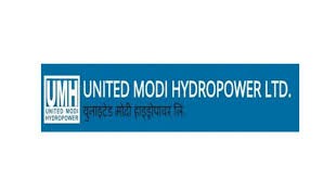 युनाइटेड मोदी हाइड्रोपावरको वार्षिक साधारण सभा चैत २९ मा